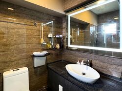 Blk 688B Choa Chu Kang Drive (Choa Chu Kang), HDB 5 Rooms #574221411